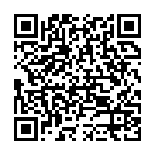 QR-Code zum direkten Download des Pocket-Sprachführers